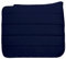 Passier FlexiPad Dressur blau