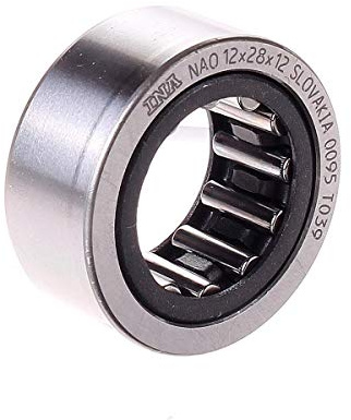 INA – Kugellager Radial nao12 X 28 X 12