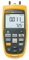 Fluke Anemometer 922 1 bis 80 m/s