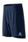 Erima Herren Rio 2.0 Short (315015), New Navy, 9