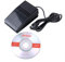 PC USB Foot Switch Keyboard Pedal