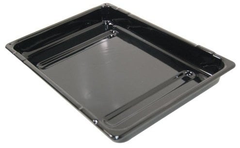 GENUINE Hotpoint Oven Grill Pan C00272630
