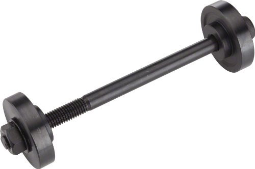 Shimano TL-BB12 Bottom Bracket Installation Tool