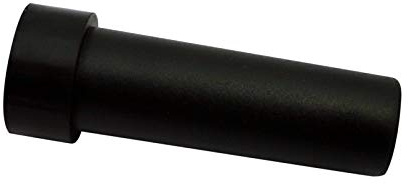 SunSun Ersatzteil für Druckteichfilter CPF-180/250 Schwammhalter, Teichfilter UV-Lampe 11 W, Teichfilteranlage 10000 l/h, effiziente Wasserfilterung