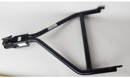 Super Beetle 2 Tow Bar Only