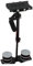FLYCAM DSLR Nano Camera Stabilizer with Free Quick Release