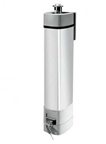 Came 001STYLO-ME Motoréducteur irréversible avec encodeur