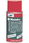 Metabowerke Pflegespray 630475000 EAN: 4007430438621