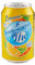 S.Benedetto The Limone Lattina Ml.330