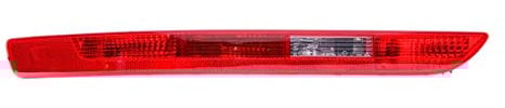 Magneti Marelli 714021790701 Rückleuchten Linke