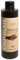 NIRVANA SPA Chocolate Shower Gel 250ml, Negro, 250 ml (Paquete de 1), 250