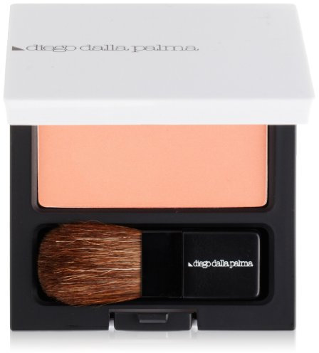 Diego Dalla Palma Powder Blush 13-6 gr
