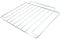 Belling 082914700 Oven Wire Shelf