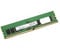 Samsung 16 GB DDR4 2133 MHz Speichermodul (16 GB, 1 x 16 GB, DDR4, 2133 MHz, 288-pin DIMM