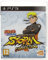 Naruto Shippuden Ultimate Ninja Storm Collection (PS3) - [Edizione: Regno Unito]