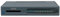 Zoom – 5011–02–00 Ethernet Kabel extern Modem