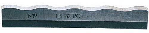 Festool Spiralmesser HS 82 RG