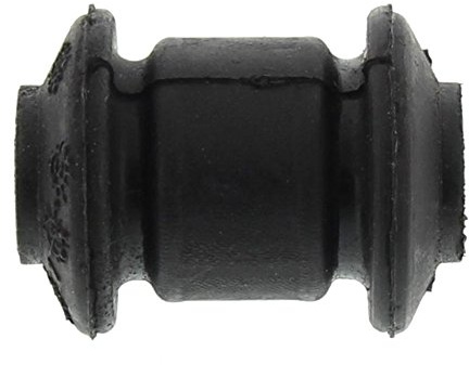 MAPCO Lagerung, Lenker 33834 vorne | Kompatibel mit: SEAT AROSA, VW LUPO I, POLO, POLO III, POLO Van Kasten/Schrägheck