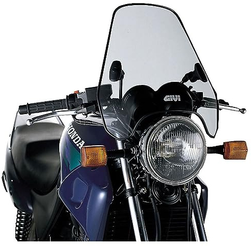 Givi-Airstar UNIVERSALE Custom A30