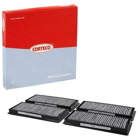 Corteco 80001029, CC1377, MC778-4