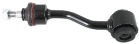 JAPANPARTS SI-904 Stabilisator Fahrwerk Vorne Kompatibel mit JEEP Grand Cherokee I ZJ, ZG 52087846 52088437 K52087846