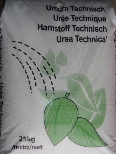 Harnstoff 46% N (25kg)
