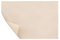 Mepiform 4X30Cm Cicatrices 5U