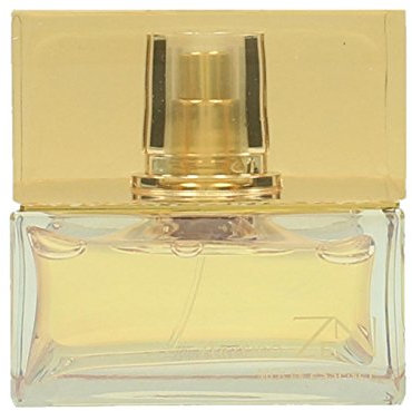 Shiseido Zen Moon Essence femme/woman, Eau de Parfum, 1er Pack (1 x 50 ml)