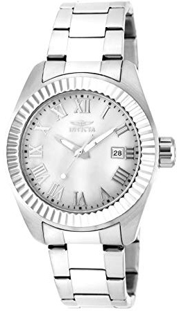 Invicta Angel 20315 Damenuhr - 40mm