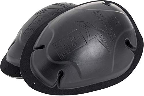 Alpinestars Schulterprotektor GP-R, L