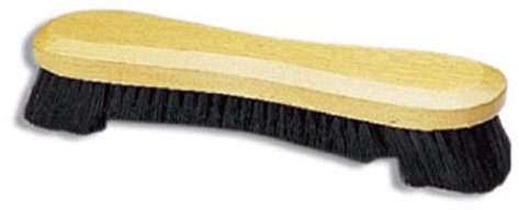 Supreme BCE Billard-Bürste, 23°cm