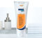 SENI Care Pflegebalsam f.trockene Haut 250 Milliliter