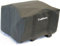 Cuisinart CGC-19 VersaStand Housse de Protection pour Barbecue