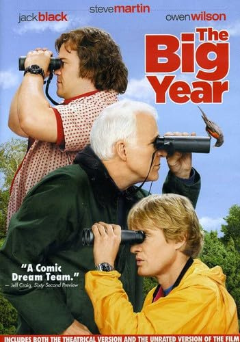 20th Century Fox 25148863