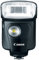 Canon speedlite320ex Flash for DSLR Camera
