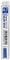Pilot 3140003 Tintenpatrone, Blau
