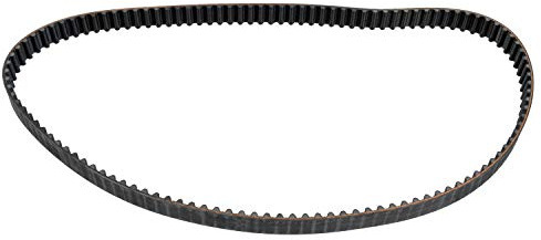 febi bilstein 10945 Timing Belt for camshaft, pack of one