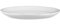 Alessi AGV29/79 all-Time Sottotazza da tè in Bone China, Set da 4