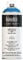 Liquitex 4450470 Professional Acryl Spraydose 400ml – Coelinblau Imit. – Lichtecht, frostbeständig, mattes Finish, für Innen- & Außenbereich