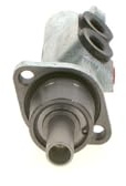 Bosch 0986480977 Brake Master Cylinder