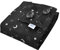GRO Anywhere Blackout Blind