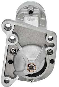 Valeo Starter 432622-1,2 kW - 12 V - Anzahl der Zähne: 9/10