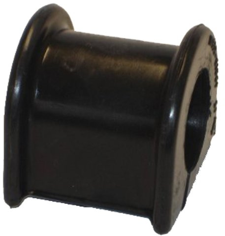 JAPANPARTS RU-608 Lagerbuchse Stabilisator Vorne Mitte Kompatibel mit DAIHATSU Feroza F300 4881587601