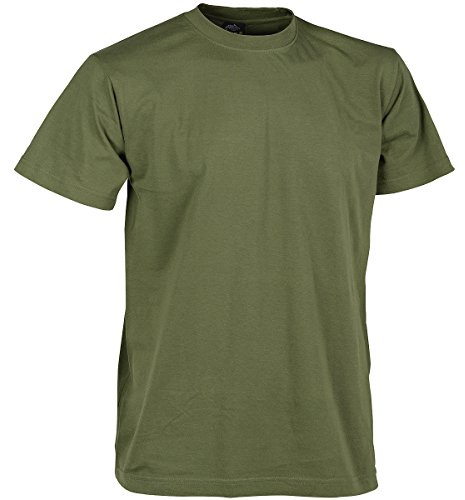 Helikon-Tex Classic Army T-Shirt - Navy Blue