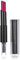Givenchy Rouge Interdit Vinyl N°07 Fuchsia Illicite