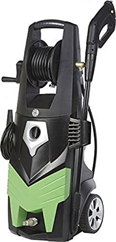 IDROLAVATRICE PW-C22P I 1508A 150B 500L