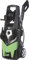 IDROLAVATRICE PW-C22P I 1508A 150B 500L