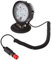 JBM 52569 - Faro trabajo LED redondo