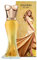 Paris Hilton Gold Rush Eau de Parfum EdP 30ml, 1 stück