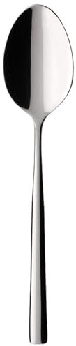 Villeroy & Boch Piemont Cuillère à café 145mm